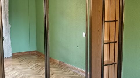Foto 5 de Piso en venta en La Bañeza , León