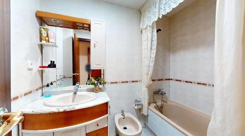 Photo 3 of Flat for sale in Fátima - Levante,  Córdoba Capital