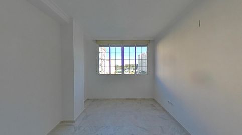 Photo 4 of Flat for sale in Pz la Malagueta , Colores - Entreparques, Sevilla Capital