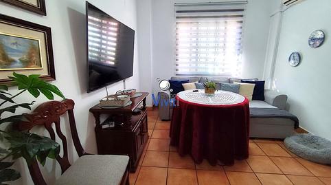 Foto 4 von Haus oder Chalet zum Verkauf in Nueva Alcalá, Alcalá de Guadaira