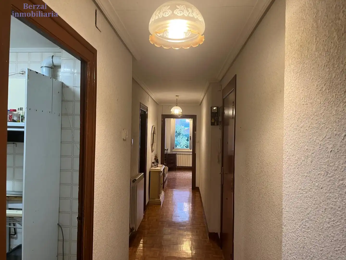 Appartement avec ascenseur à vendre à Calle JUAN XXIII, imagen 32