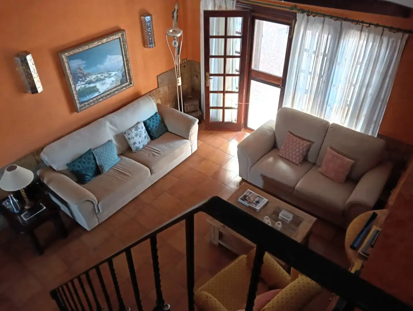 Casa con piscina en venta en Calle Farway Village, imagen 14