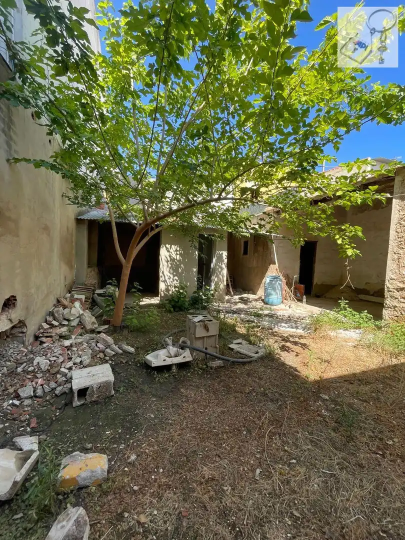 Adosado en venta en Formentera del Segura, imagen 14