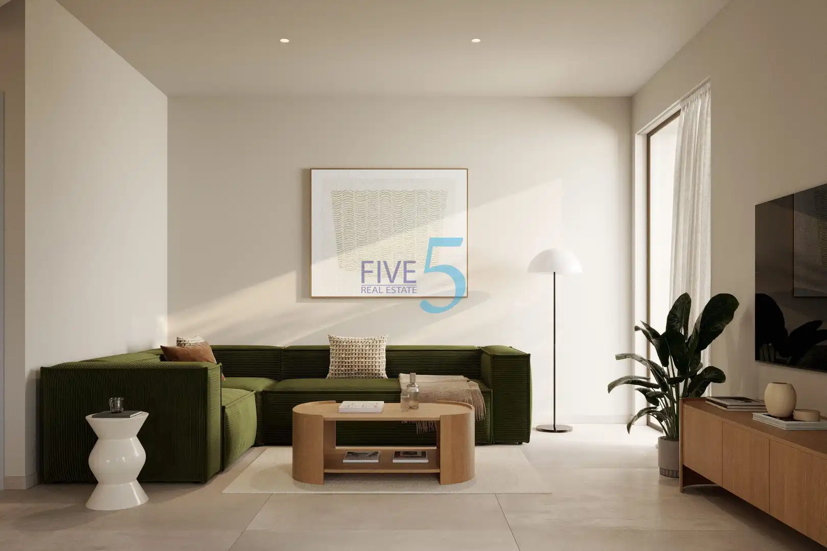 Casa en venta en Algorfa, imagen 19