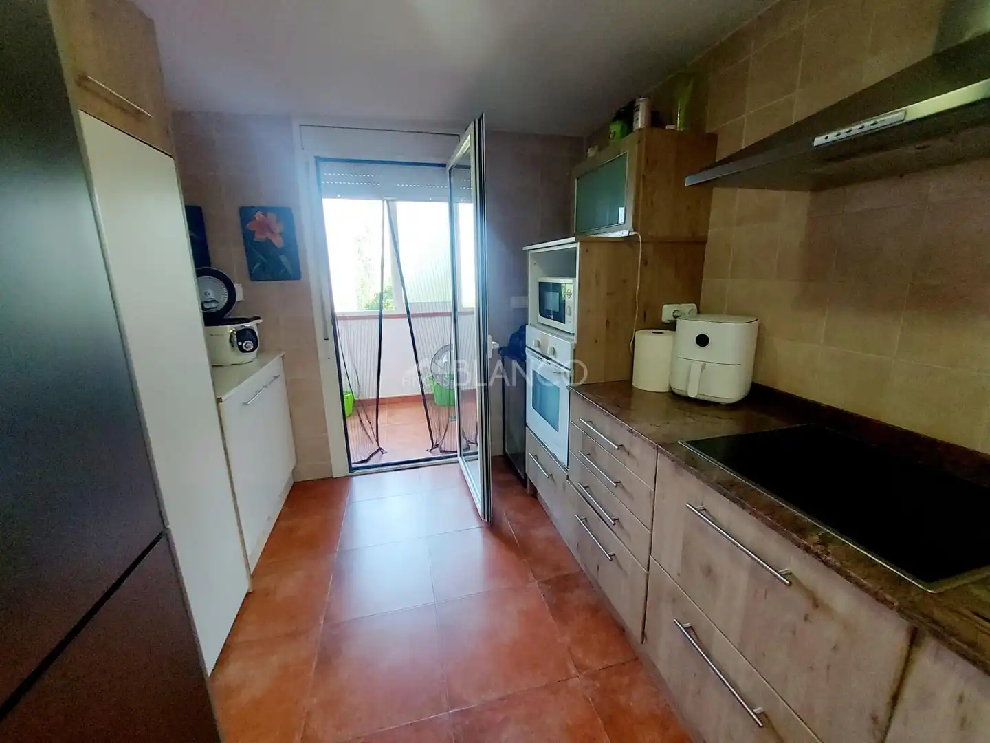 Maison à vendre à Castellví de Rosanes, imagen 9