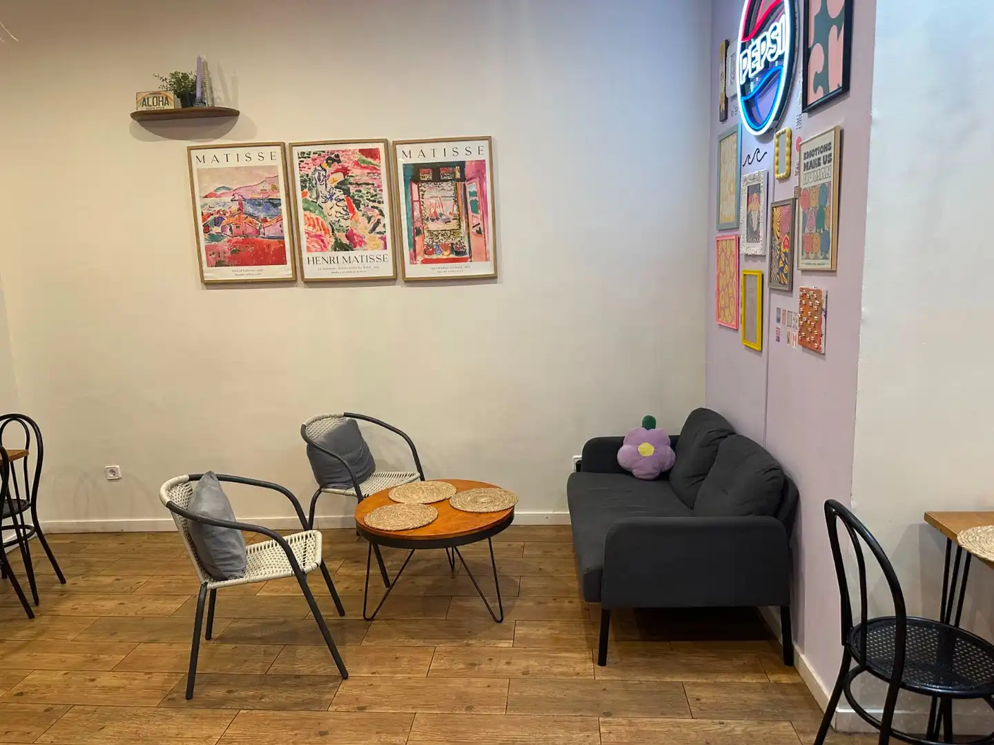 Locale commerciale in cessione a Centre - Sant Oleguer, imagen 32