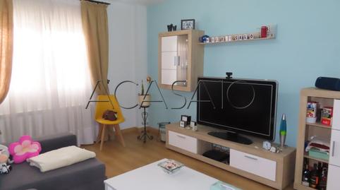Photo 3 of Flat for sale in Recas, Toledo