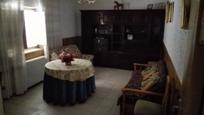 Living room of Country house for sale in Gerindote