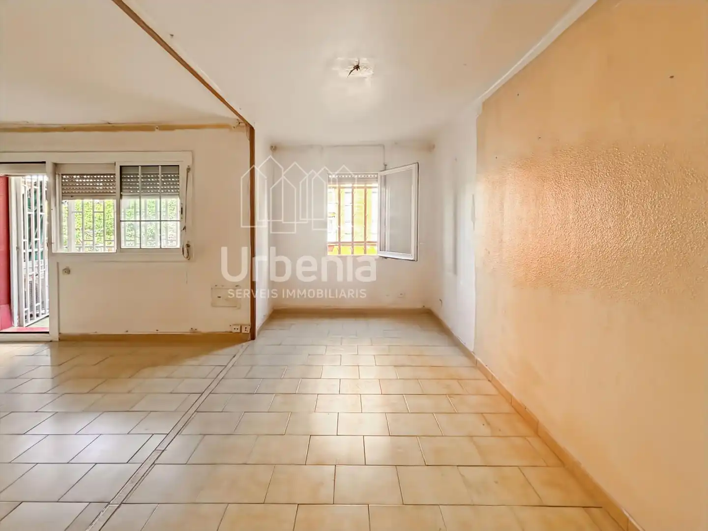Flat for sale in Mataró  with Terrace