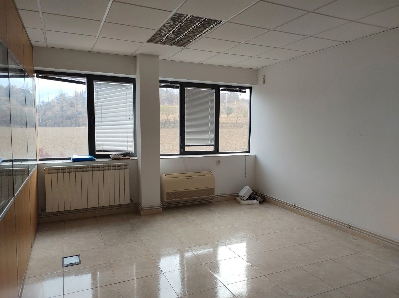 Premises for sale in Obanos