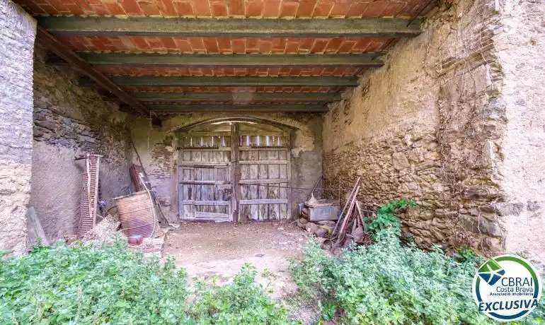 Terraced house for sale in Nou 32, imagen 5