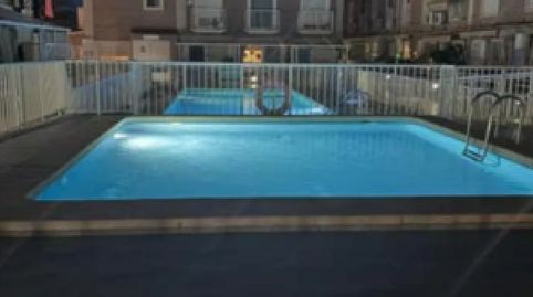 Foto 2 de Dúplex en venta en Norte, Santa Pola