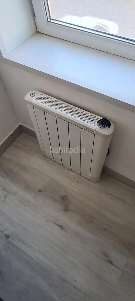 Piso en venta en Carrer Poeta Querol 5, imagen 9