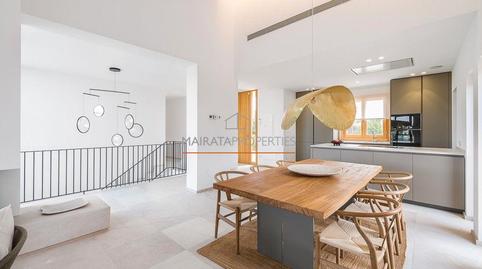 Foto 3 de Pis en venda a Sant Llorenç des Cardassar, Illes Balears