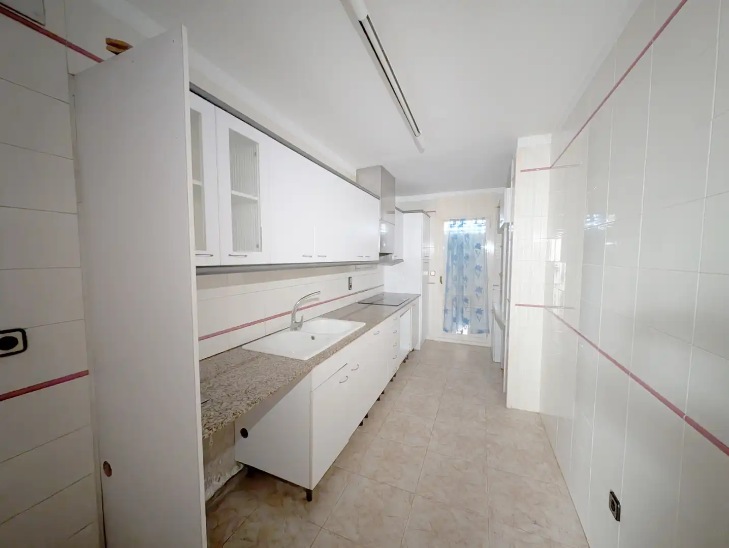 Flat for sale in Carrer Mestre Fèlix Gràcia, imagen 2