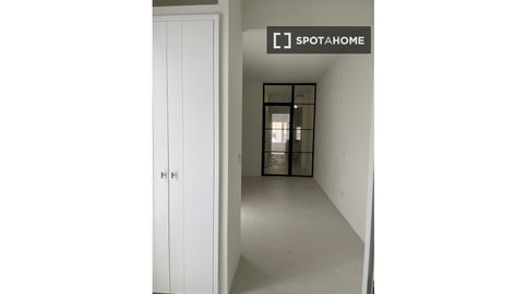 Photo 5 of Flat for rent in San Isidro, Madrid Capital