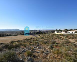 Residential for sale in Mazarrón