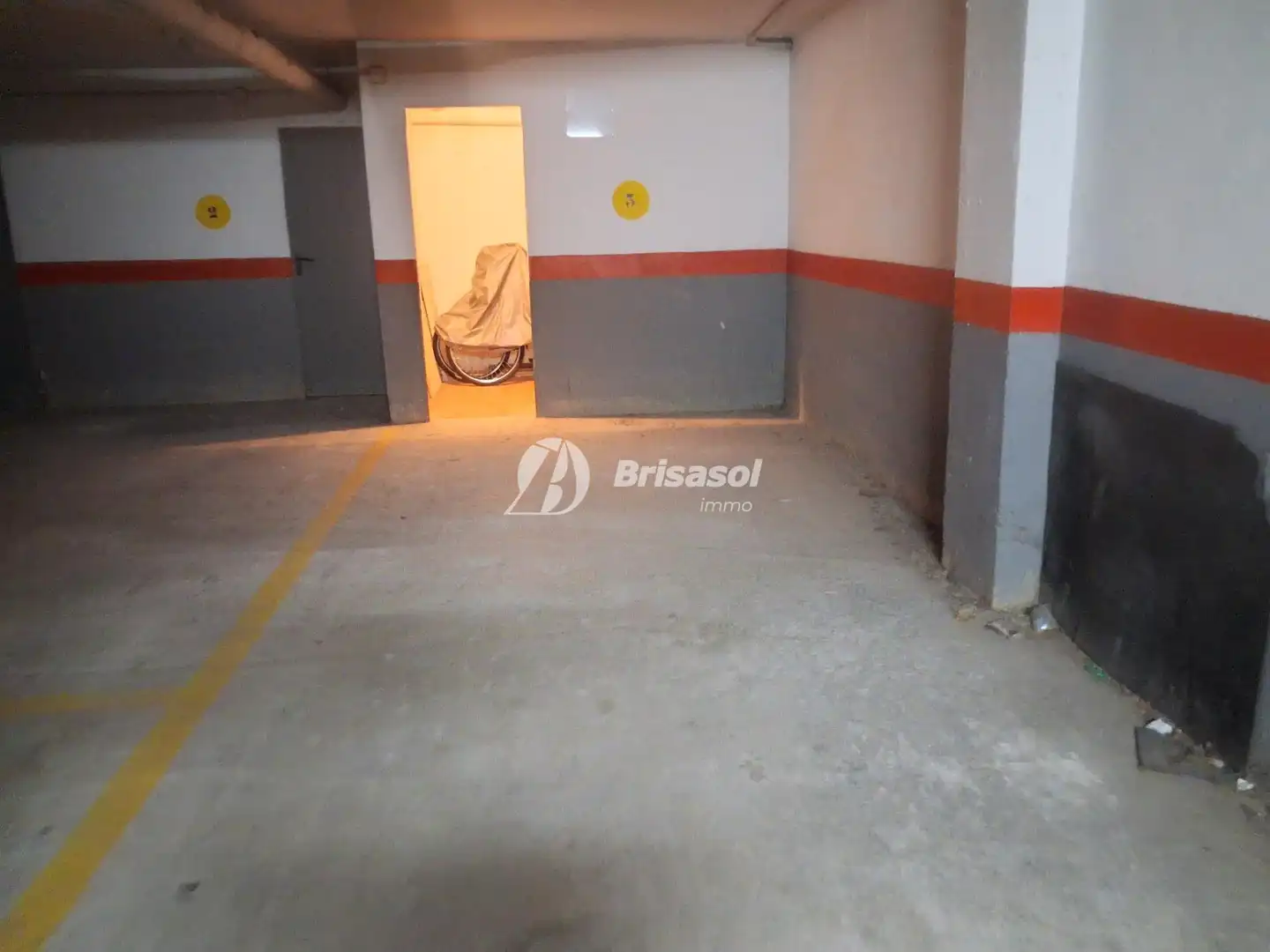 Ground floor with pool for sale in Casc Antic - Nou Cambrils, imagen 21