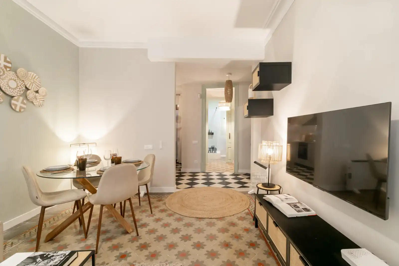 Appartement à louer à N/A, imagen 7