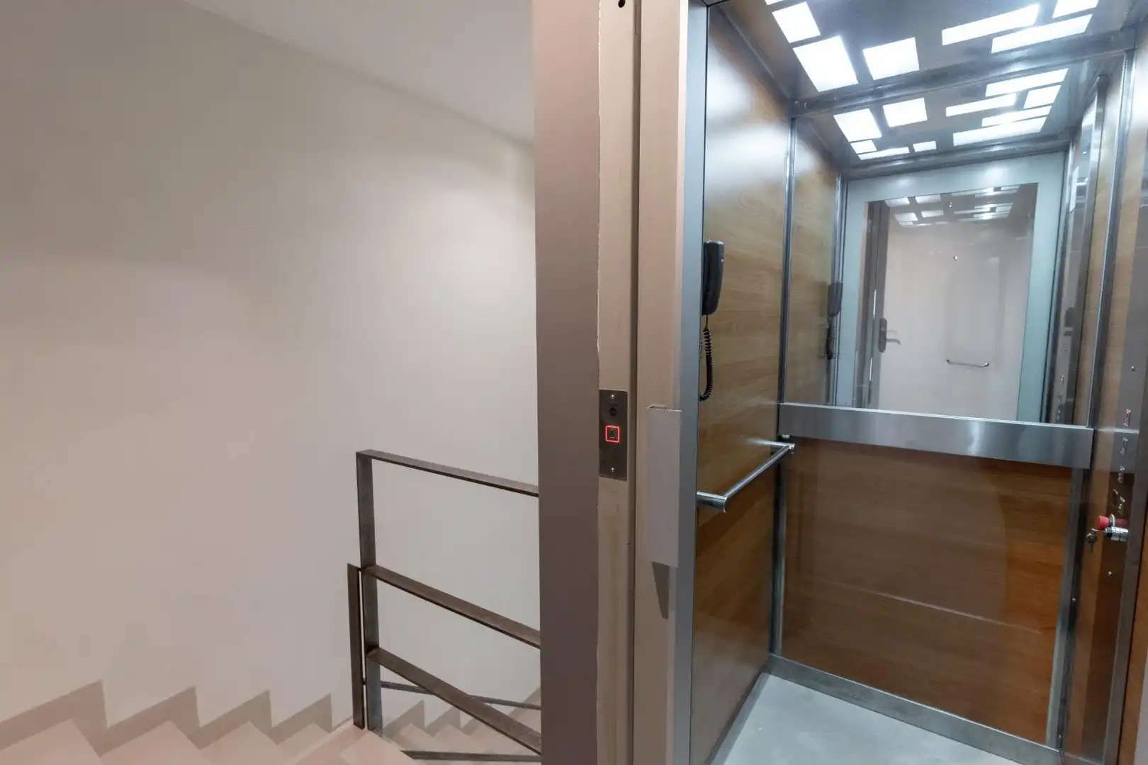 Casa pareada con terraza en venta en Orihuela Costa, imagen 55