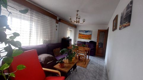 Photo 3 of Flat for sale in Calle Rafael Finat, Las Águilas, Madrid Capital