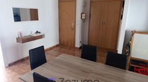 Photo 4 of Flat to rent in Carrer de la Constitució, Montroi / Montroy, Valencia