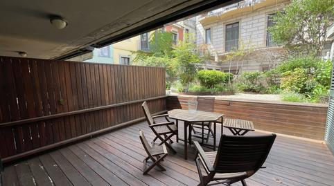 Foto 4 de Casa adosada de lloguer a Nou del Teatre, Centre - Barri Vell, Girona Capital