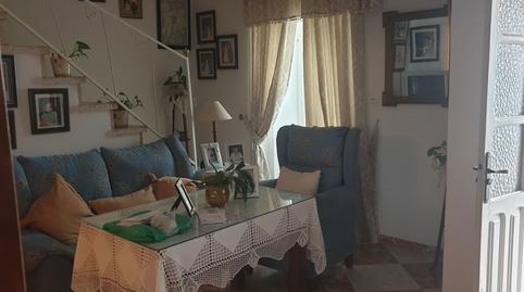 Photo 4 of Country house for sale in Calle Sargento Mena, 11, Prado del Rey, Cádiz