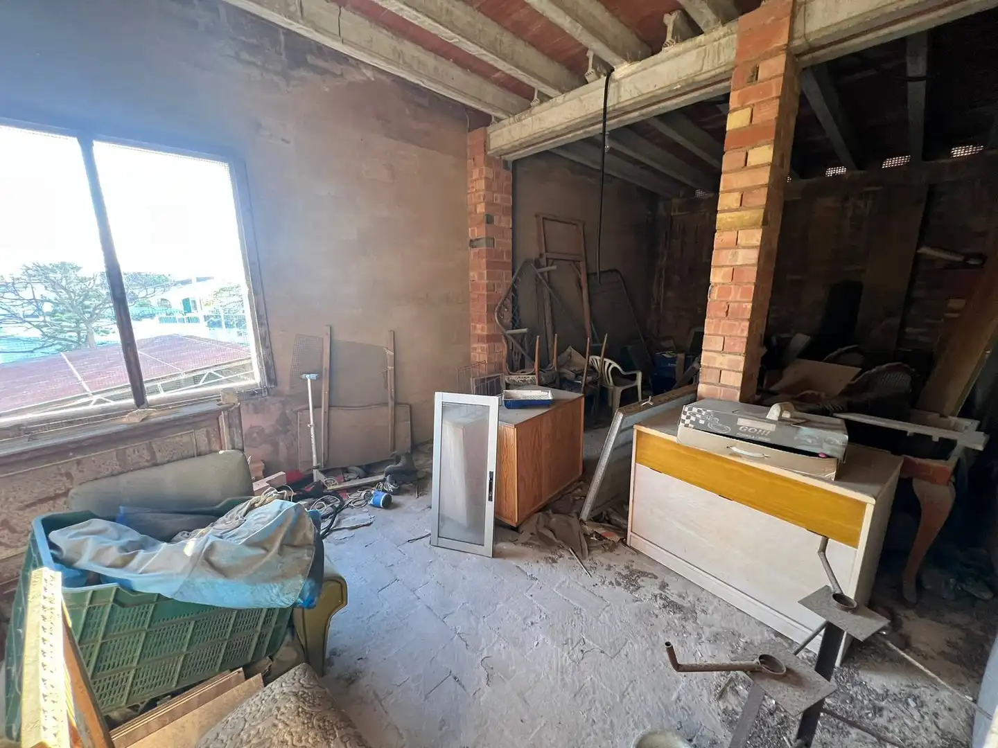 Casa o chalet en venta en Gandia con Jardín privado, Terraza y Trastero