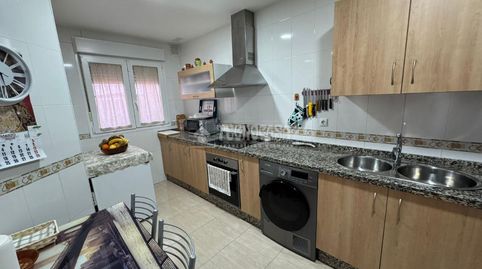 Photo 5 of Flat for sale in Villafranca de los Barros, Badajoz