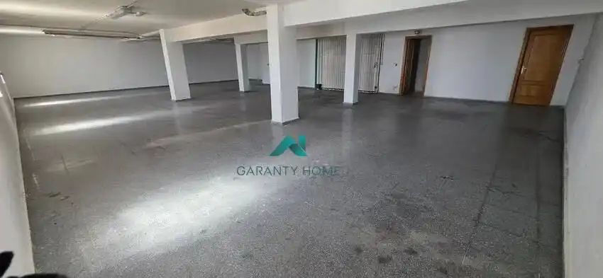 Garage zum Verkauf in Centro