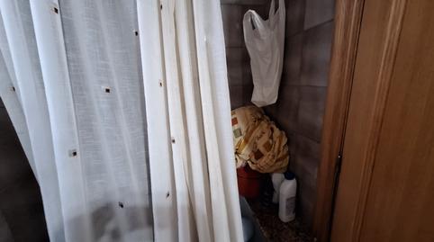 Foto 5 de Planta baja en venta en Sueca ciudad, Valencia