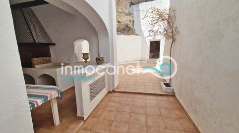 Foto 2 de Casa o xalet en venda a Oliva pueblo, Oliva