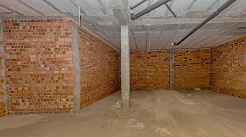 Photo 4 of Premises for sale in Sta Maria Magdalena, 21, Centro - Doña Mercedes, Sevilla