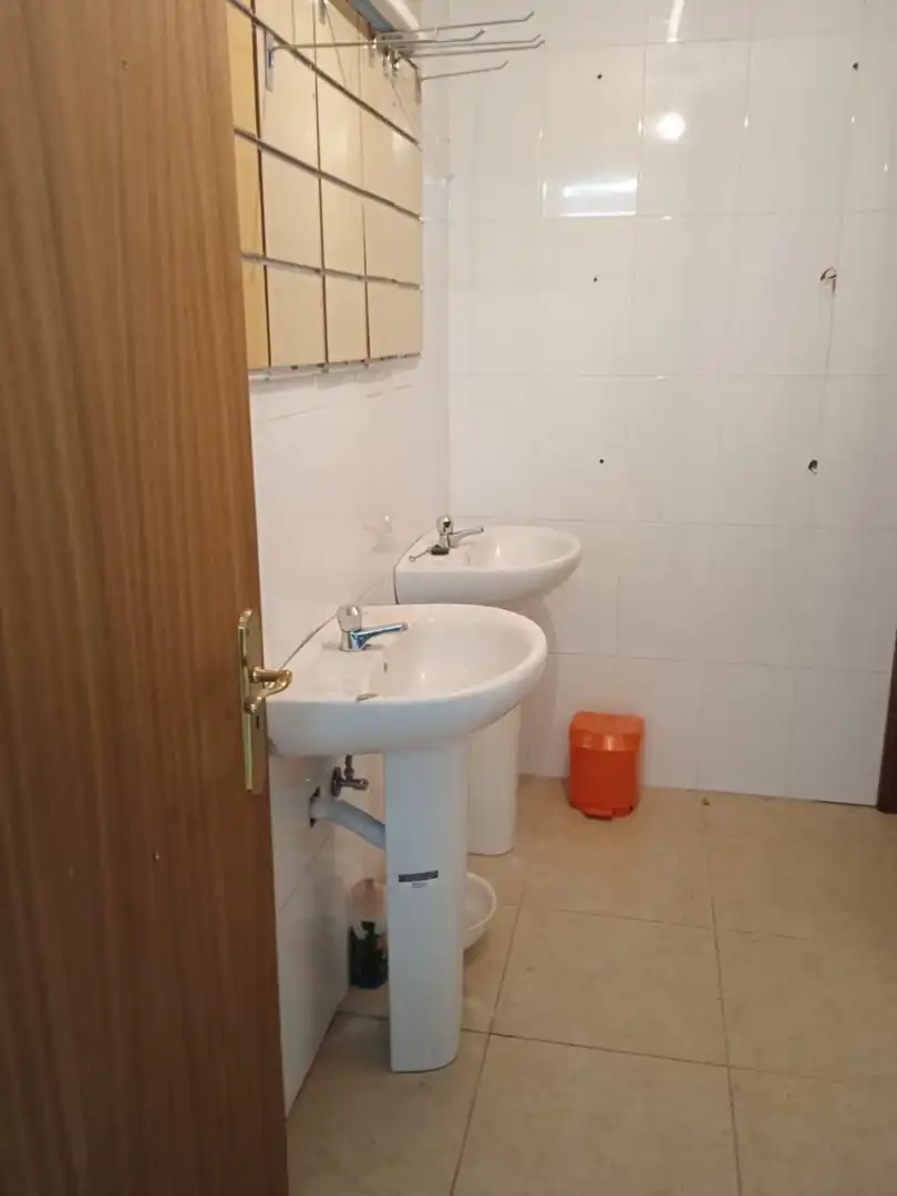 Business premises to rent in Boiro, imagen 7