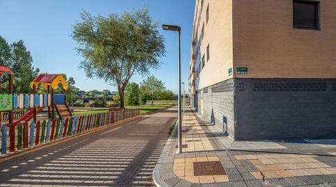 Photo 5 of Premises for sale in Aranzana, Valladolid