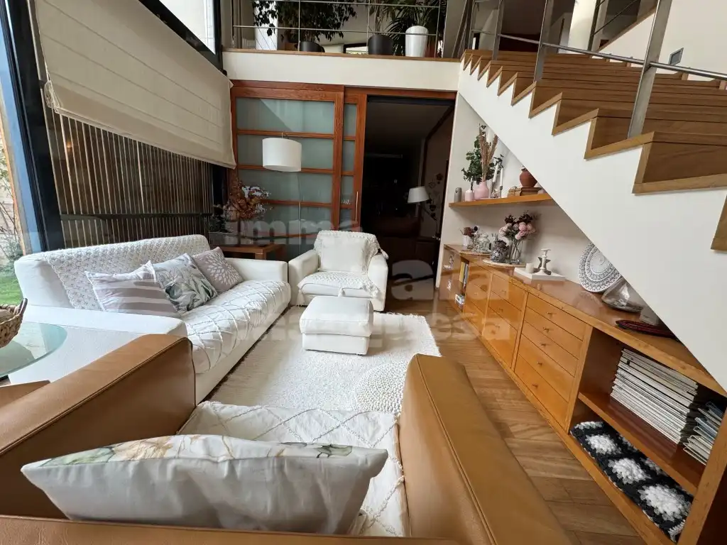 Detached house for sale in Teià, imagen 19