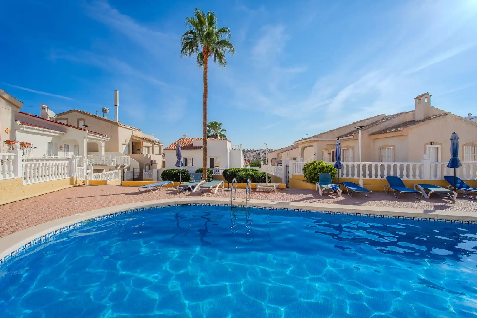 Casa en venta en Benijófar, imagen 2