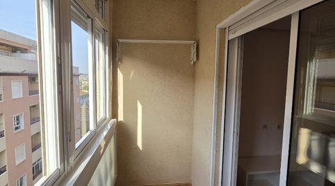 Photo 4 of Flat for rent in Calle Perragorda, 4, Formentera del Segura, Alicante