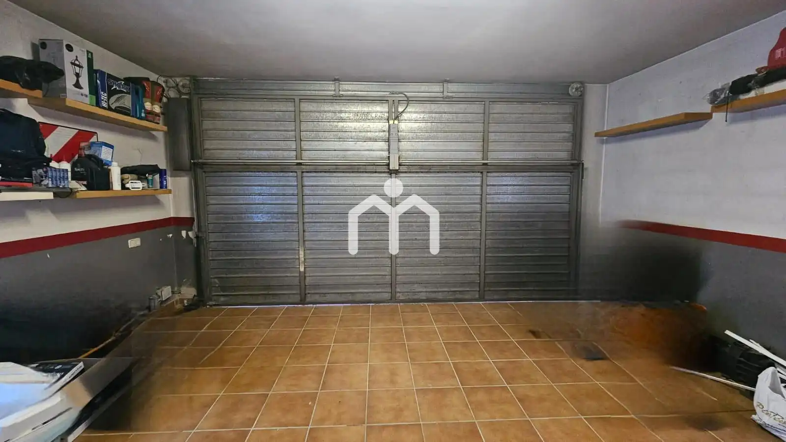 Detached house with terrace for sale in Dosrius poble, imagen 78