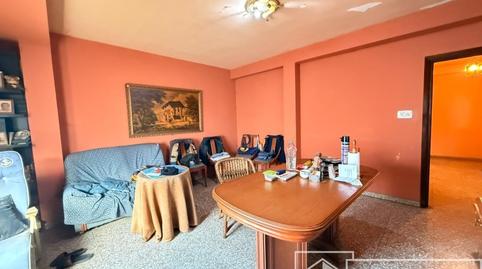 Foto 5 de Pis en venda a Picassent, Valencia