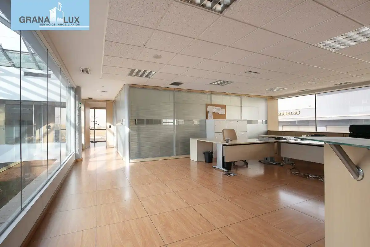 Inmuebles singulares con ascensor en venta en Poniente, imagen 22
