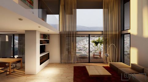 PARCELA EN ZONA RESIDENCIAL MAS ROVIRA, immagine 4