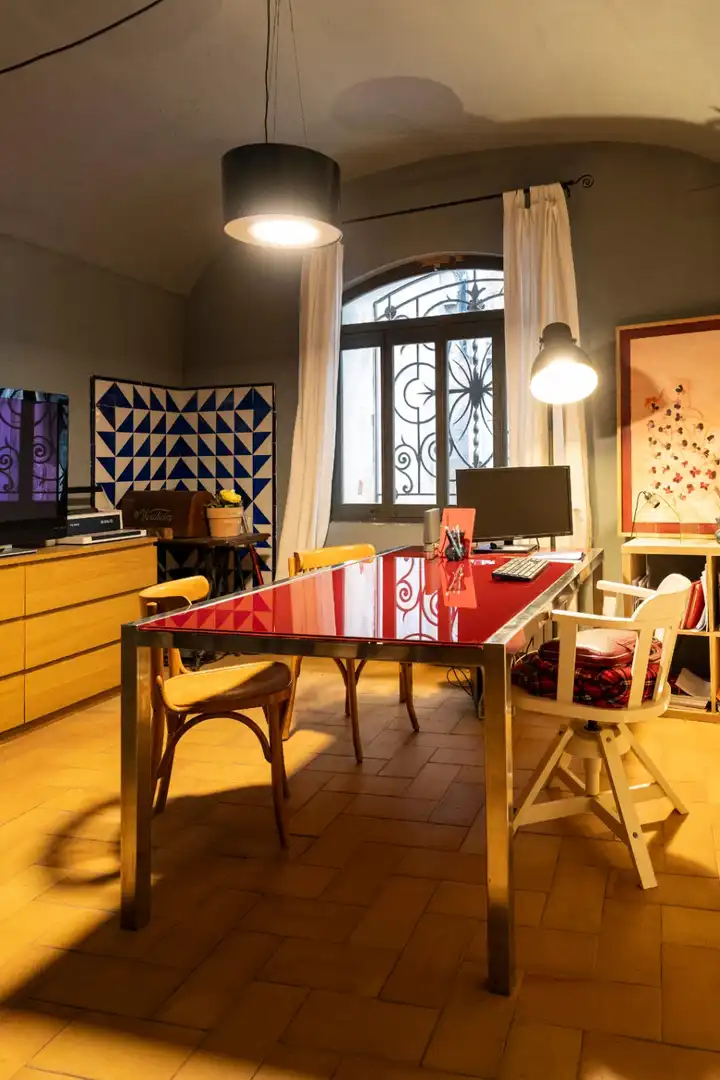 Casa rústica en venta en Tortellà, imagen 7