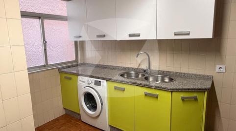 Photo 5 of Flat to rent in Calle Miguel Perez Carrascosa, Valdepasillas - La Paz - Huerta Rosales, Badajoz Capital