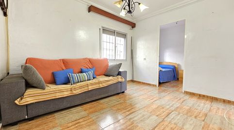 Foto 2 de Piso en venta en Ctra Jerez - Ctra del Puerto, Sanlúcar de Barrameda