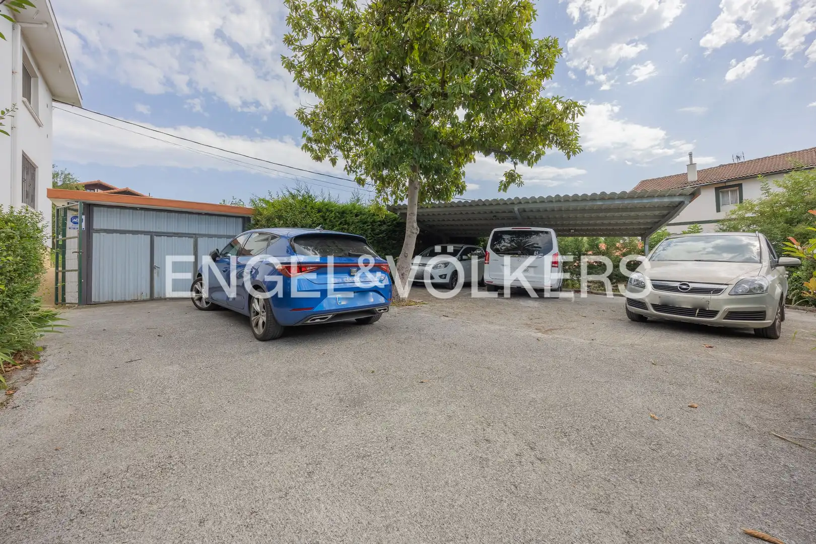 Houses for sale in Abanto y Ciérvana-Abanto Zierbena