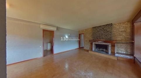 Foto 4 de Casa o xalet en venda a Sant Miquel D´aro, 81, Urbanitzacions del Nord, Girona