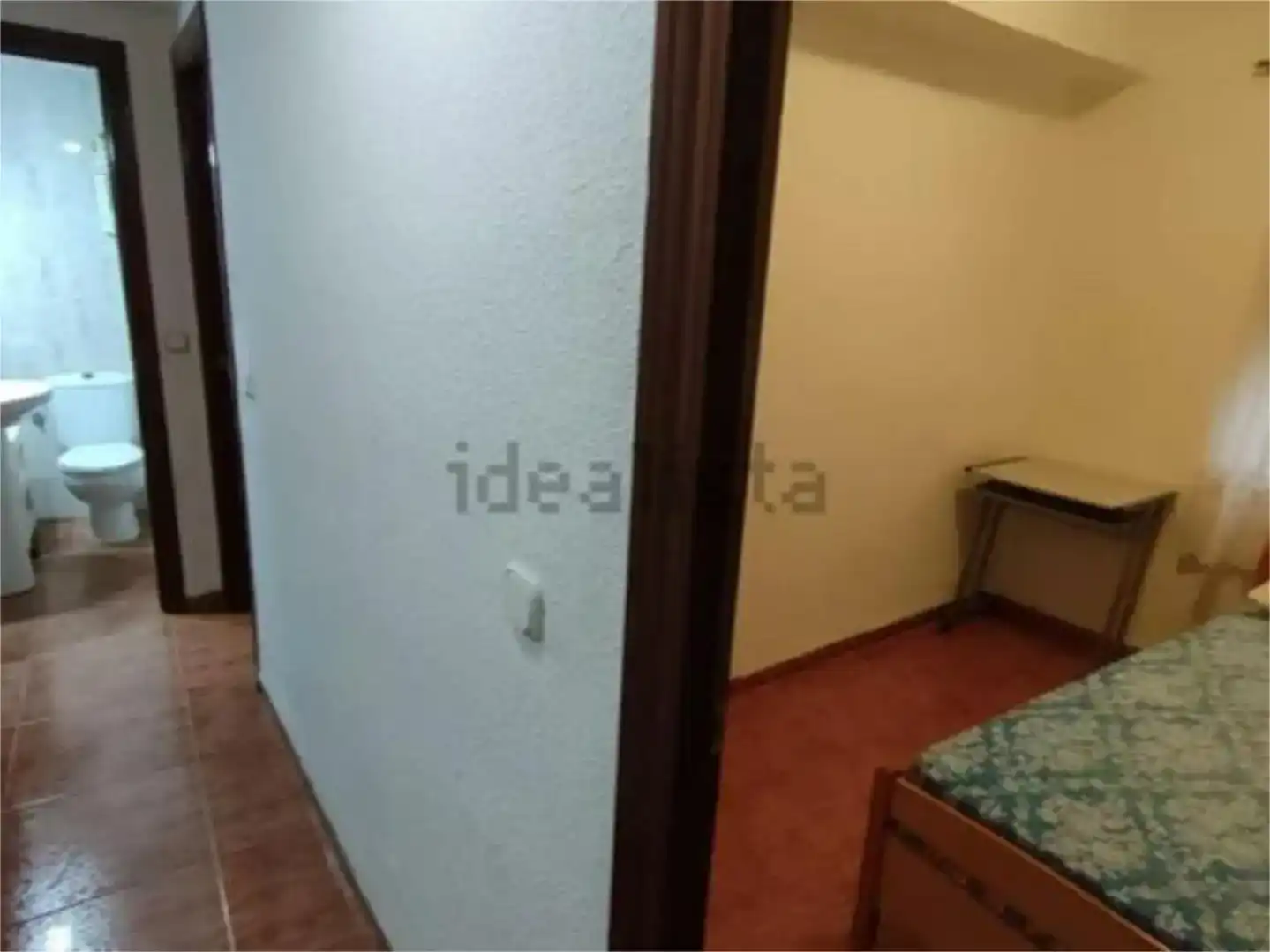 Schlafzimmer von Wohnungen zur Miete in  Córdoba Capital