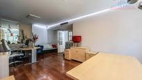 Flat for sale in Costillares, imagen 1